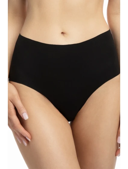 Julimex Infinity Maxi barva:černá