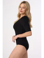 Babell Vida barva: černá