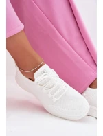 Dámské Sportovní Boty Roxy