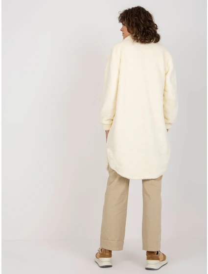 Koszula RV KS model 21468352 ecru - FPrice