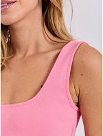 RV top TP A1465.09 růžová