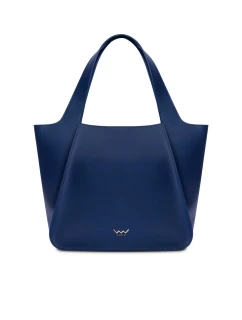 Dámská kabelka Vuch Calyste Blue