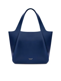 Dámská kabelka Vuch Calyste Blue
