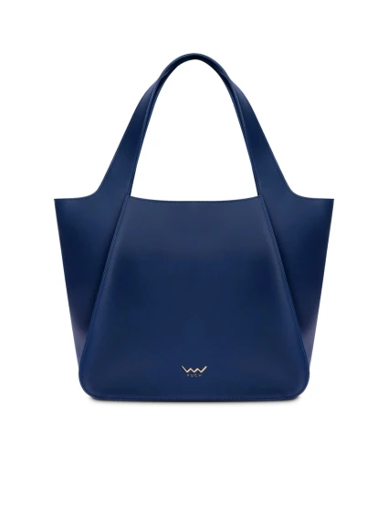 Dámská kabelka Vuch Calyste Blue