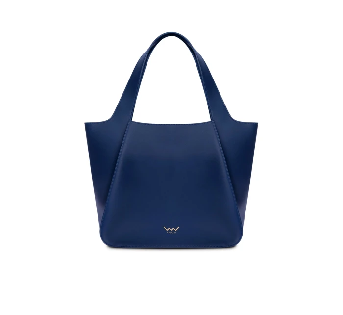 Dámská kabelka Vuch Calyste Blue