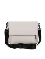 Dámská kabelka Vuch Alenea Grey Dámská kabelka Vuch Alenea Grey