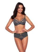 PODPRSENKA AV 1938 ANTRACIT SSS PODPRSENKA AV 1938 ANTRACIT SSS