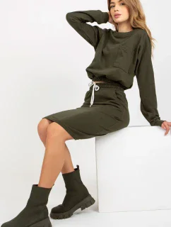 Sada model 174960 Ex Moda