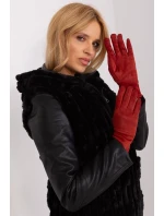 Rukavice  model 190834 AT