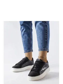 Tenisky model 207768 Solea