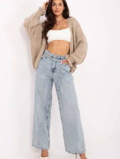 Džíny  model 218197 Sublevel