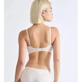 Dámská podprsenka EVER Ease P - UNKNOWN - sv. béžová 00UH - SLOGGI