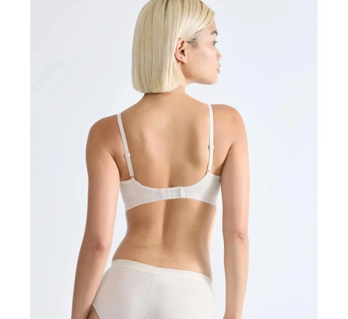 sloggi EVER Ease P - UNKNOWN - SLOGGI UNKNOWN - SLOGGI