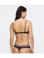 Night In Vegas  BLACK  BLACK  model 21295101 - Triumph