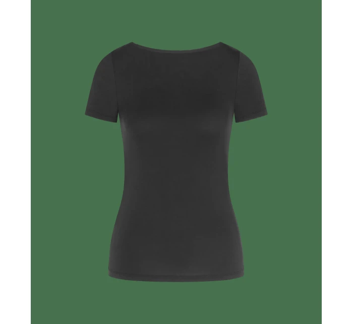 Beauty Layers Top SSL X - BLACK - TRIUMPH BLACK - TRIUMPH Beauty Layers Top SSL X - BLACK - TRIUMPH BLACK - TRIUMPH