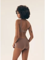 Henderson Dámské kalhotky 2 A'2 SXL model 21035803 - HENDERSON LADIES Henderson Dámské kalhotky 2 A'2 SXL model 21035803 - HENDERSON LADIES