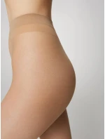 Conte Letní punčocháče 8 den 2-4 Conte Letní punčocháče 8 den 2-4