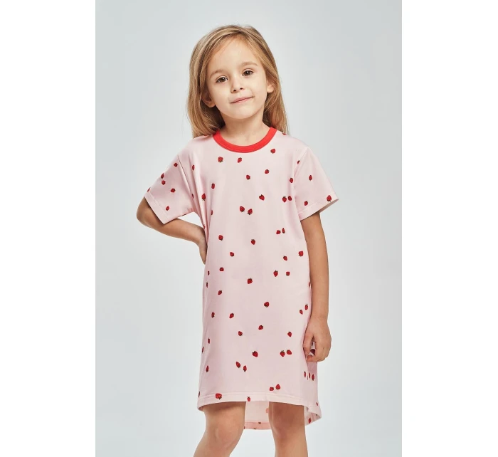 Košile Taro 3546 Maia kr/r 104-140 W26