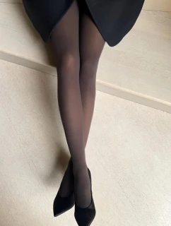 Dámské punčochové kalhoty  20 den 5XL model 18878278 - Veneziana