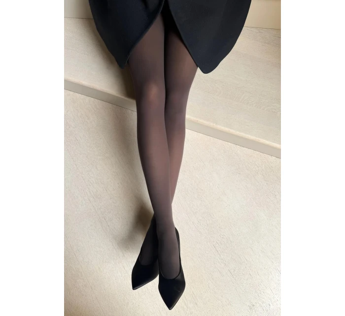 Veneziana Strong Press 20 den punčocháče 5-XL Veneziana Strong Press 20 den punčocháče 5-XL