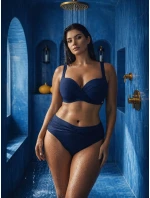 Plavky S 730  2 model 21127873 - Self