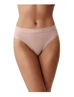 Dámské kalhotky 3 pack 012 - Atlantic Dámské kalhotky 3 pack 012 - Atlantic