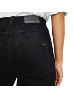 Kalhoty W dámské model 19430906 - Tommy Hilfiger Kalhoty W dámské model 19430906 - Tommy Hilfiger