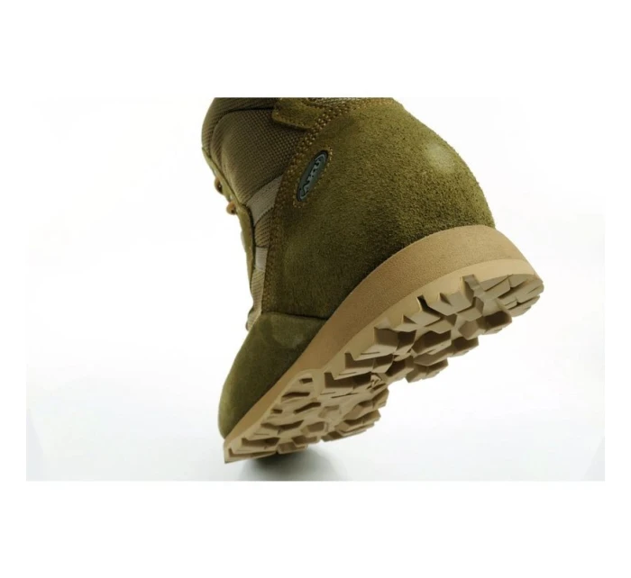 Aku Pilgrim TSC DS U 911T1051 boty