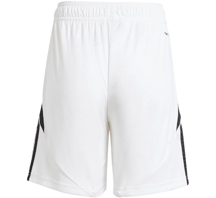 Šortky Tiro 24 Jr model 19572568 - ADIDAS