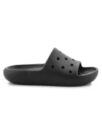 Žabky Classic Slide V2 model 20069033 - Crocs Žabky Classic Slide V2 model 20069033 - Crocs