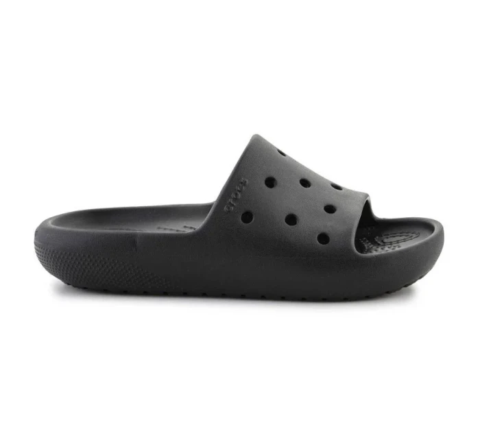 Žabky Classic Slide V2 model 20069033 - Crocs Žabky Classic Slide V2 model 20069033 - Crocs