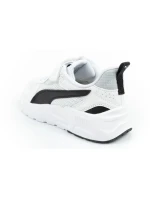 Boty Puma Trinity Jr 391480 02