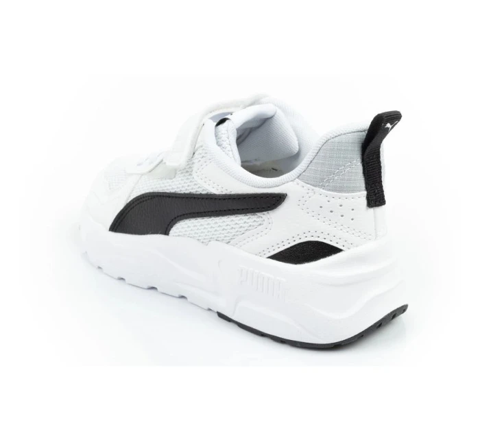 Boty Puma Trinity Jr 391480 02