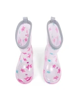 Perletti My Little Pony Jr 15607 wellingtons