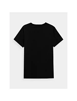 Tričko M model 22050820 pánské - 4F Tričko M model 22050820 pánské - 4F