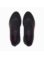 Boty Softride Premier Ombre M model 20733148 - Puma Boty Softride Premier Ombre M model 20733148 - Puma