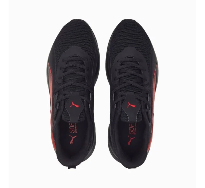 Boty Softride Premier Ombre M model 20733148 - Puma Boty Softride Premier Ombre M model 20733148 - Puma