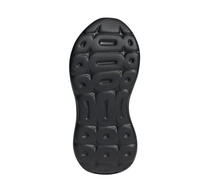 Boty adidas Tensaur Comfort Jr JR2723 Boty adidas Tensaur Comfort Jr JR2723