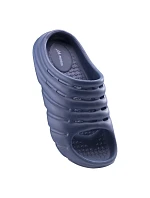 Pánské žabky GRAS Pánské žabky GRAS