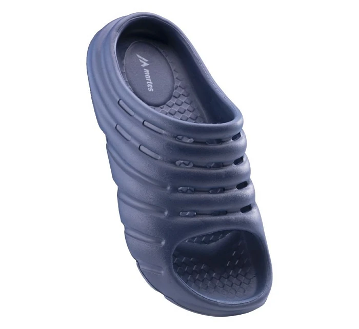 Pánské žabky GRAS Pánské žabky GRAS