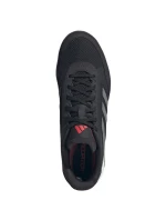 Boty Predator League IN model 20873505 - ADIDAS
