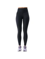 Legíny W RSS25TFTI 20S dámské model 20948488 - 4F Legíny W RSS25TFTI 20S dámské model 20948488 - 4F