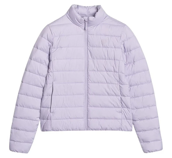 Bunda 4F F533 W 4FWSS25TDJAF533 52S