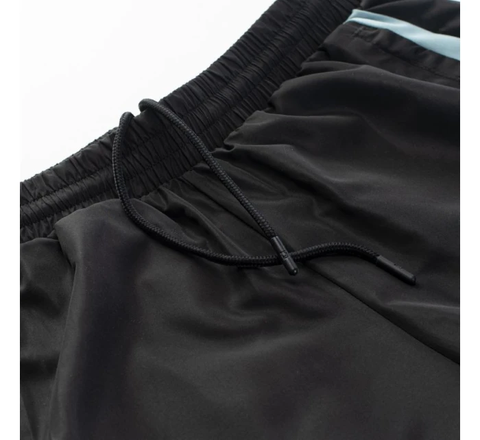 Pánské šortky DAREN