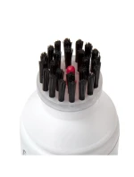 100 ML Jedna velikost model 21326332 - Kaps 100 ML Jedna velikost model 21326332 - Kaps