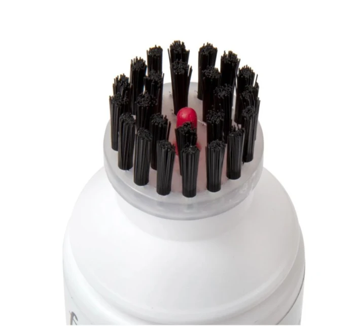 100 ML Jedna velikost model 21326332 - Kaps 100 ML Jedna velikost model 21326332 - Kaps