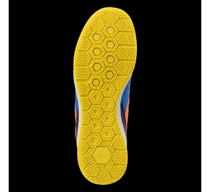 Dětské  TEEN IC model 21761907 - Huari