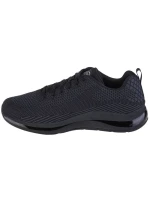 SkechAir Element 2.0 model 21377589 Black 41 - Skechers SkechAir Element 2.0 model 21377589 Black 41 - Skechers