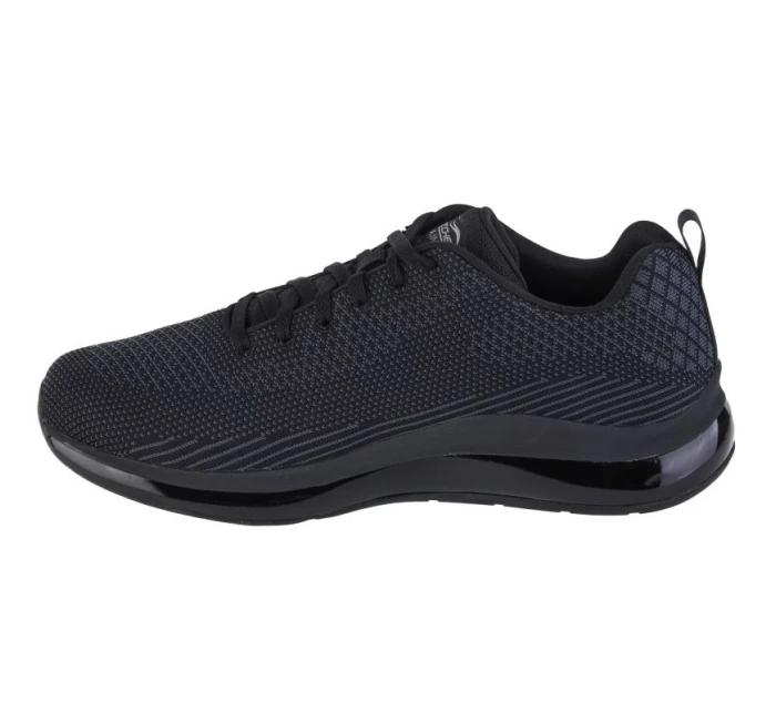 SkechAir Element 2.0 model 21377589 Black 41 - Skechers SkechAir Element 2.0 model 21377589 Black 41 - Skechers