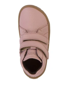 Dětské boty Froddo (G3110263-3)